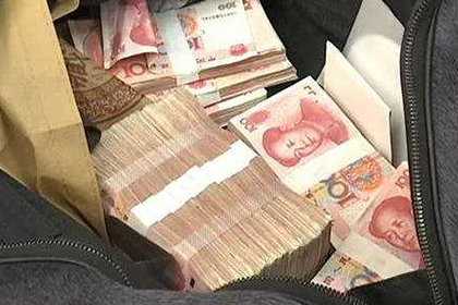 逾期未还欠款，打人是否构成犯罪？